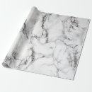 Pesquisar por pedra branca papel de presente Branco