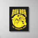 Pesquisar por scooby doo impressão de canvas Bando de escoobos