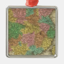 Pesquisar por china ornamentos Atlas