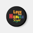 Pesquisar por arc imas Qualquer pessoa