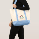 Pesquisar por nasa bolsas Artemis
