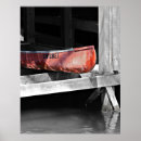 Pesquisar por barco de madeira pôsteres pósteres Velho