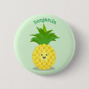 Pesquisar por seja um abacaxi botons Kawaii