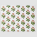 Pesquisar por vintage roses papeis de seda Decoupage