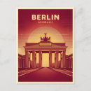 Pesquisar por alemão cartoes postais Alemanha