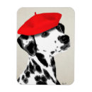 Pesquisar por dobra imas Animais