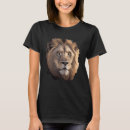 Pesquisar por savanas camisetas Africano