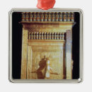 Pesquisar por caixão ornamentos Dinastia