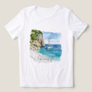 Pesquisar por riviera francês camisetas Praia
