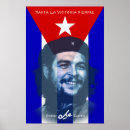 Pesquisar por che guevara pôsteres pósteres Revolução
