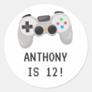 Pesquisar por video adesivos Para todos