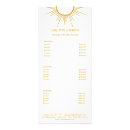 Pesquisar por yoga panfletos Ioga