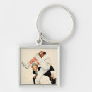 Pesquisar por compartimentos chaveiros Rockwell