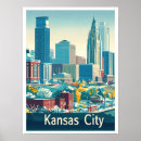 Pesquisar por kansas pôsteres pósteres Ilustração