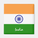 Pesquisar por índio imas Sinalizador