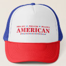 Pesquisar por arma controle bones Americano