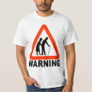 Pesquisar por idoso camisetas Avós