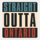 Pesquisar por ontário Ontario