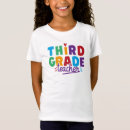 Pesquisar por terceiro camisetas Colorido