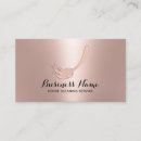 Pesquisar por mops cartao de visita Limpeza de casas