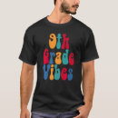 Pesquisar por nono camisetas Professor