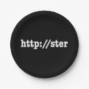 Pesquisar por “http Engraçado