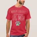 Pesquisar por bork camisetas Woofer