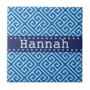 Pesquisar por grego azulejos Geométrico