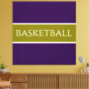 Pesquisar por basquetebol posters posters artes pósteres Atlético