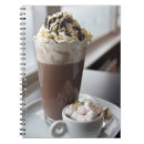 Pesquisar por chocolates cadernos de notas Para todos