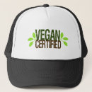 Pesquisar por organic bones Plantas