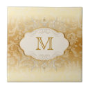 Pesquisar por creme azulejos Monograma
