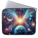 Pesquisar por para 14 polegadas laptop sleeves Para ela