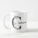 Pesquisar por botânico canecas Para todos