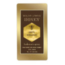 Pesquisar por rainhas etiquetas Abelha de mel