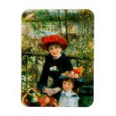 Pesquisar por da cozinha de imas Renoir