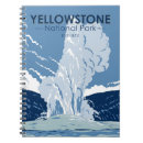Pesquisar por wyoming escritorio escola Parque nacional yellowstone