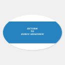 Pesquisar por avisos adesivos Arte