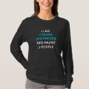 Pesquisar por corman camisetas Pastor