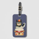 Pesquisar por shiba inu acessorios Cão