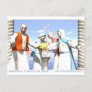 Pesquisar por jesus como uma criança cartoes postais Cristo