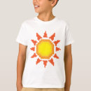 Pesquisar por fornalhas camisetas Ciência