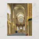 Pesquisar por utrecht cartoes postais Igreja
