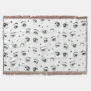 Pesquisar por desenhos olho mantas Olhos