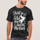 Pesquisar por equis roupas Cavalo