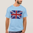 Pesquisar por britânico camisetas Patrimônio