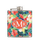 Pesquisar por paraíso cantis Hibiscus