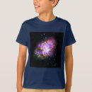 Pesquisar por supernova camisetas Nebulosa