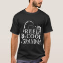 Pesquisar por rolos camisetas Retrô