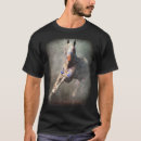 Pesquisar por cavalo pintado camisetas Appaloosa